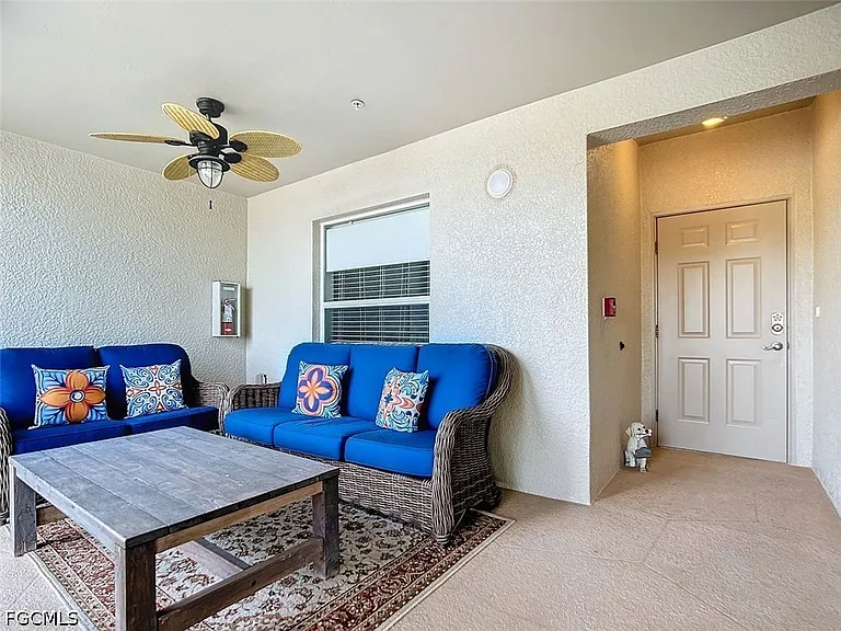 10401 McArthur Palm Ln #2523 — Photo 4