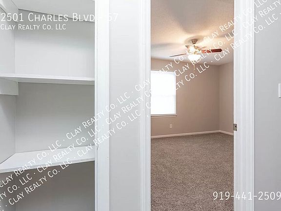 3rd image of 2501 S Charles Blvd #57