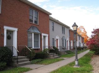 1001 Saybrook Rd #1001, Middletown, CT 06457