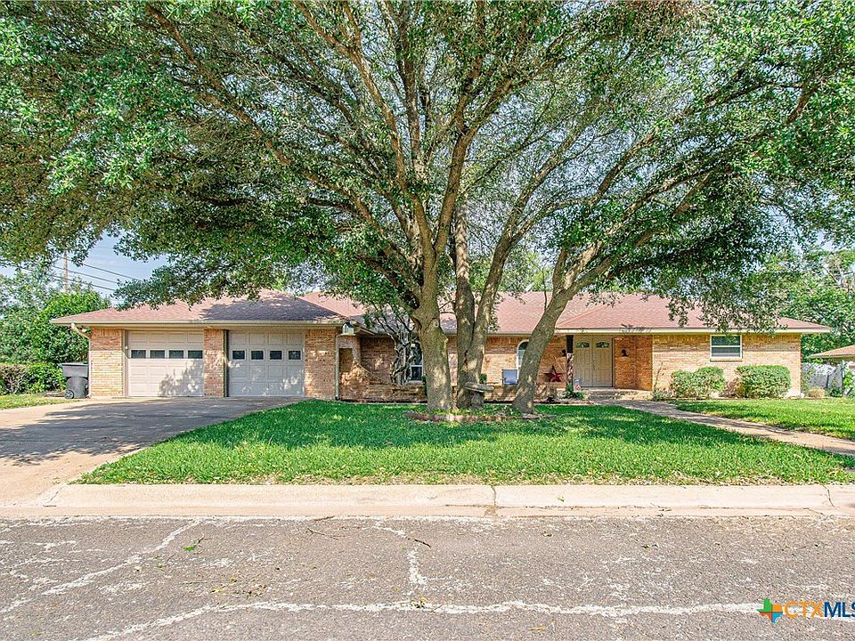 1st image of 3710 Indian Grove Dr