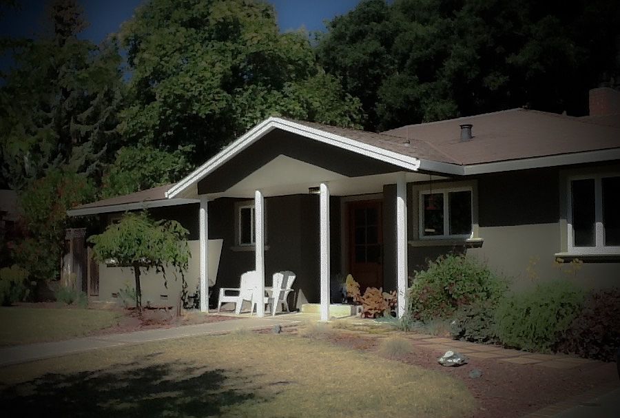 1st image of 222 Vista Del Monte