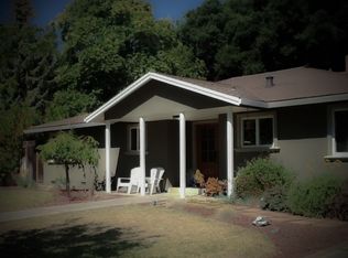 222 Vista Del Monte, Los Gatos, CA 95030