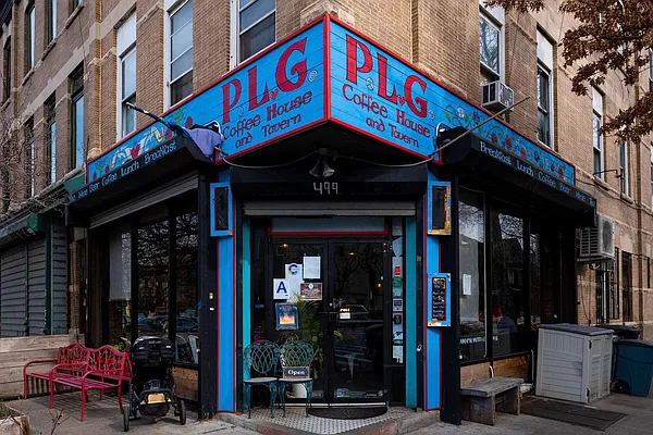 Rented by Shamco Management Corp | media 12