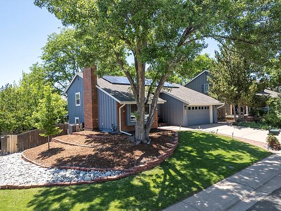 3rd image of 3798 E Geddes Pl