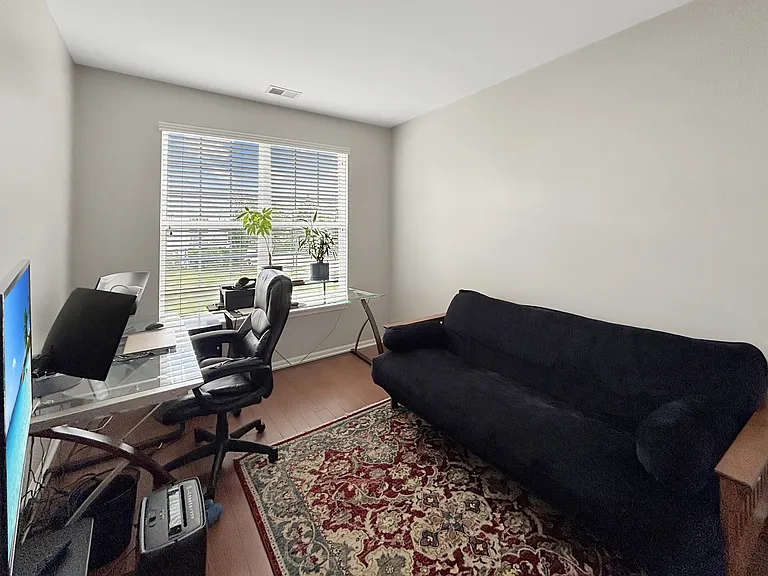 2948 Concord Ln #1 — Photo 10
