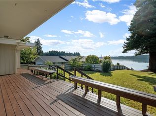 4906 Keating Rd NW, Olympia, WA 98502