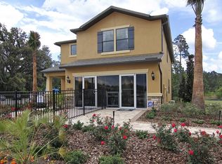14016 Corrine Cir, Jacksonville, FL 32258