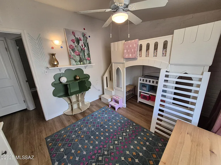 5665 E Camino Del Celador — Photo 32