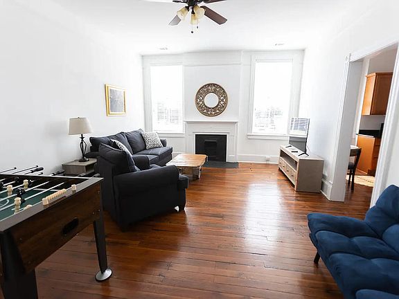5th image of 215 12th St #B