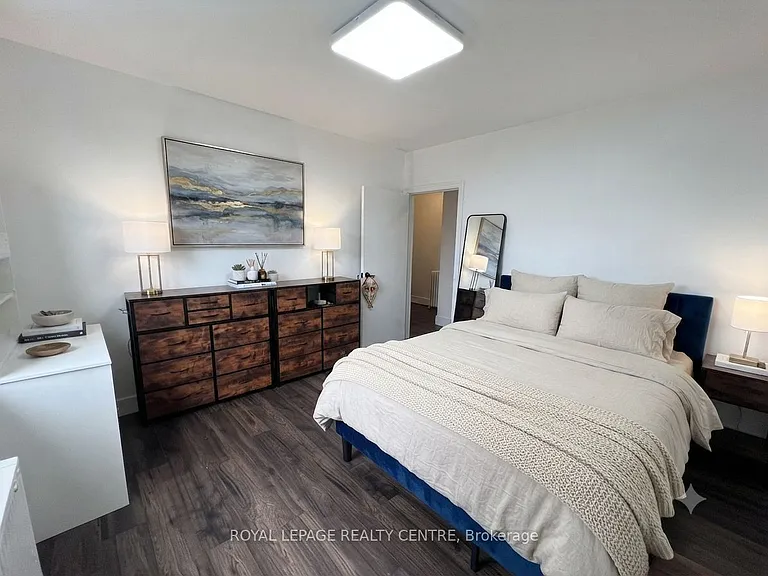 3351 Lakeshore Ave #1 — Photo 7