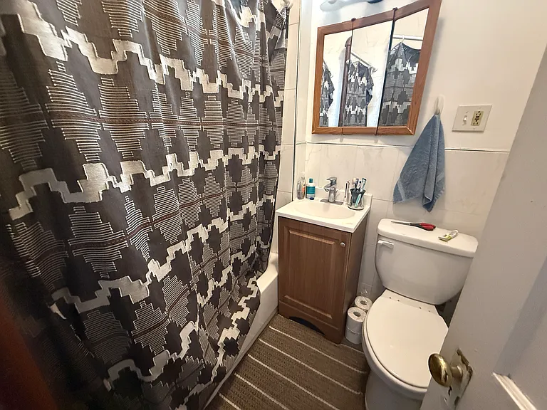 1377A Commonwealth Ave #3 — Photo 7