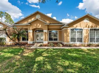 104 Melissa Trl, Auburndale, FL 33823