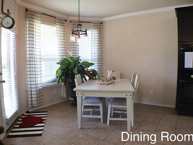 9908 Caney Creek Dr — Photo 24