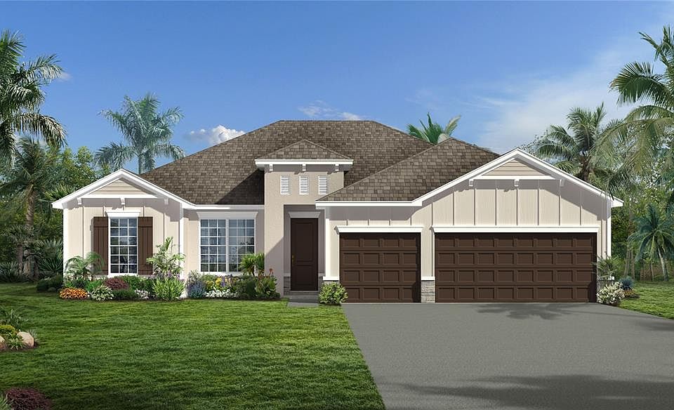 1st image of 3102 LIZMORE CIRCLE