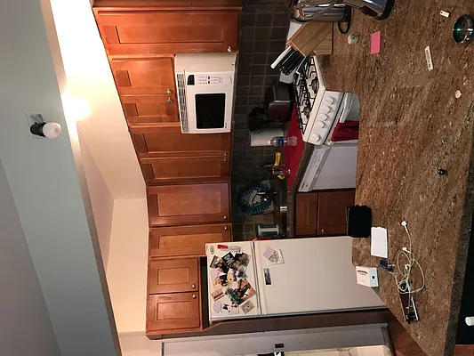 Rented by Chartwell Manhattan Realty | media 31