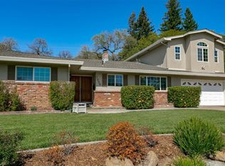 7009 Mercedes Ave, Citrus Heights, CA 95621