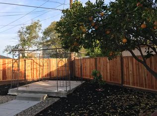 215 Valmy St, Milpitas, CA 95035