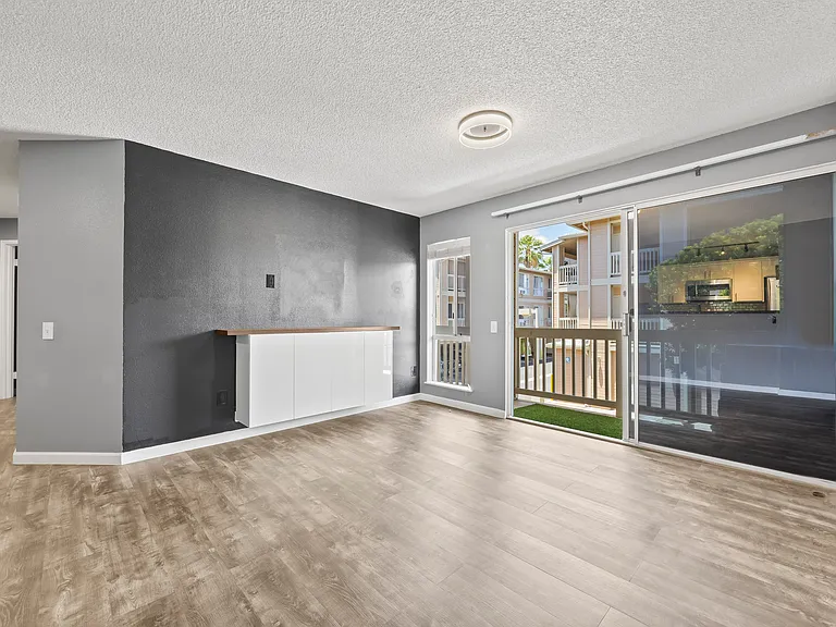 91-1199 Kaneana St #2C — Photo 2
