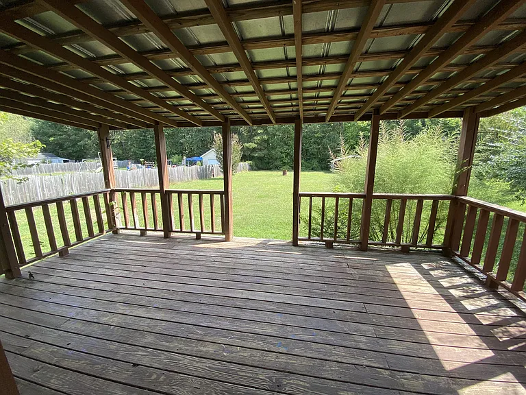4251 Frog Level Rd — Photo 28