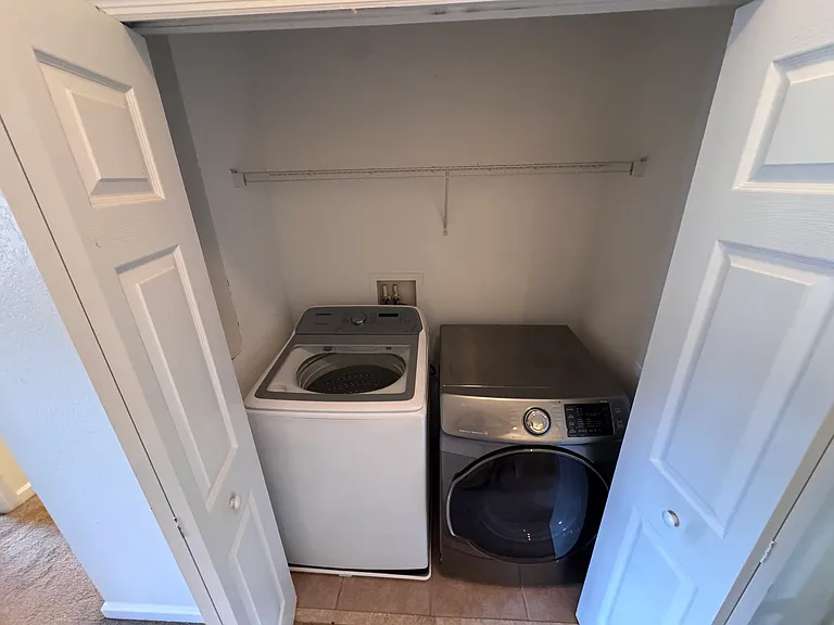 3469 Allegra Cir — Photo 11