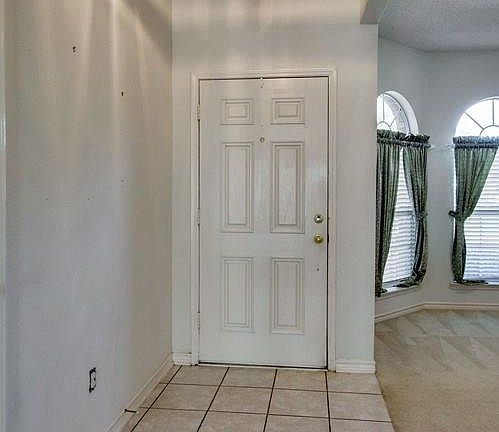 2nd image of 702 Green Apple Dr