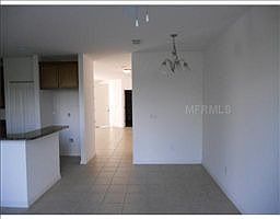 4th image of 3170 Via Palma Ln