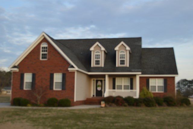1st image of 104 Glover Dr