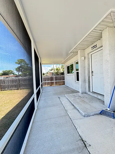 7701 Nixon Ave Photo 1 7701 Nixon Ave Photo 1