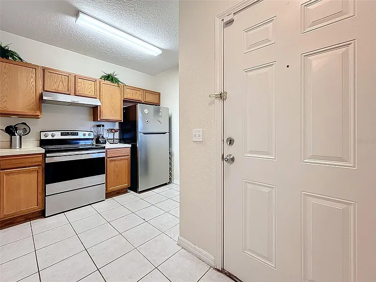 9506 Amberdale Ct #201 — Photo 19