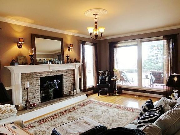 Home for Sale in Hendersonville, Tennessee $336,633