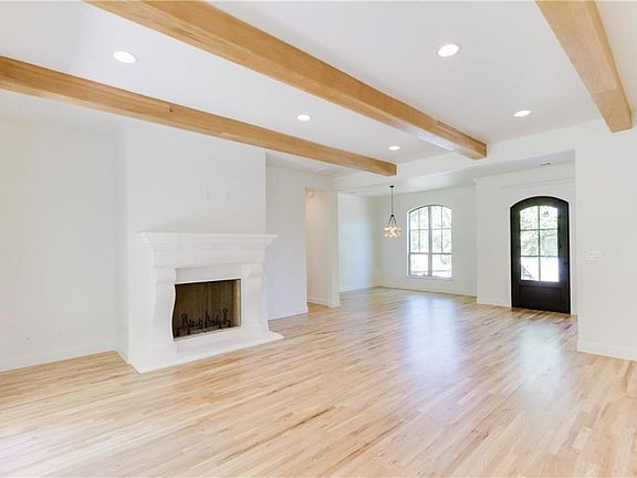 4th image of 4505 Overton Terrace Ct