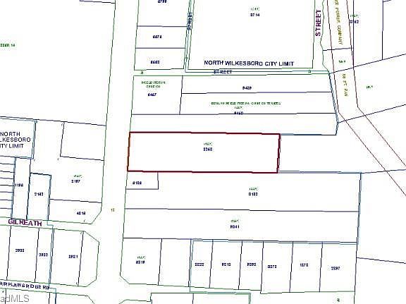 4th image of 108 Sparta Rd