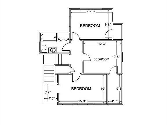 4th image of 2239 Lincoln Ave SW