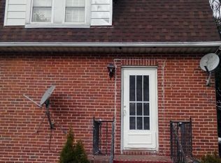 1 Hampton Rd, Linthicum, MD 21090