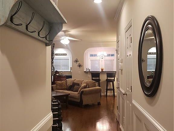 3rd image of 726 Sterling Brooke Ct
