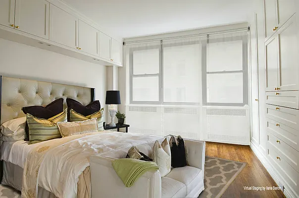 Sold by Town Residential | media 6