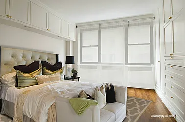 Sold by Town Residential