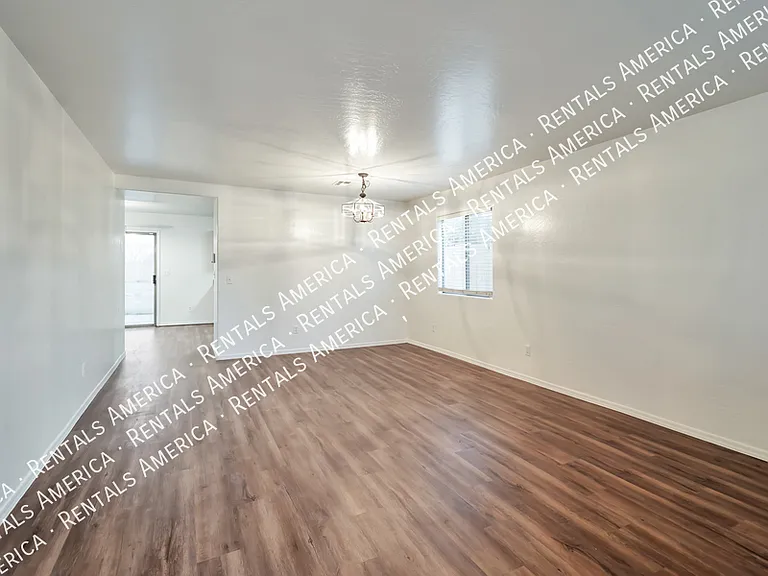 40336 N Przewalski St — Photo 6