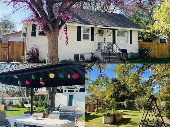 1508 Fairview Ave