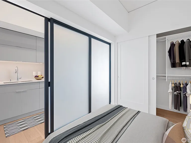 450 S Main St #1205 — Photo 6