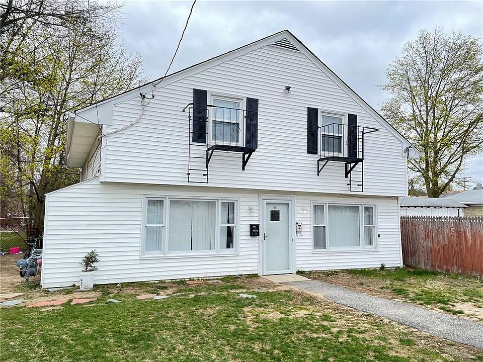 1st image of 26 Cleveland St