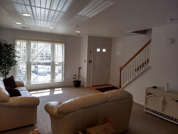 3rd image of 1438 Flatwood Ct