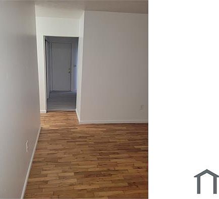 5th image of 1082 Nash Ave