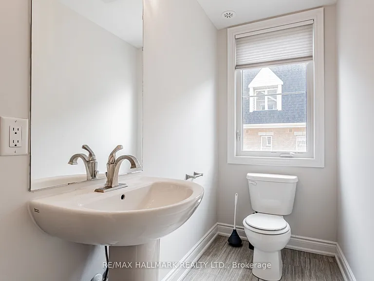 380 Hopewell Ave #224 — Photo 15