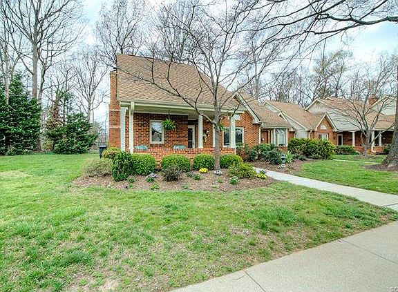 3rd image of 3114 Windmoor Ct Unit 3114