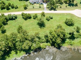 30611 Lower Oxbow Trce, Fulshear, TX 77441