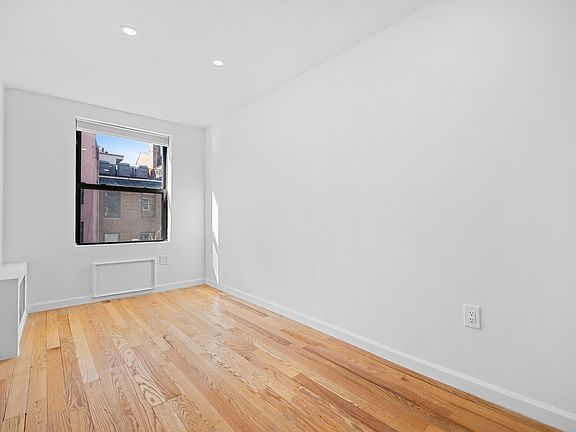 3rd image of 416 W 23rd St APT 5B