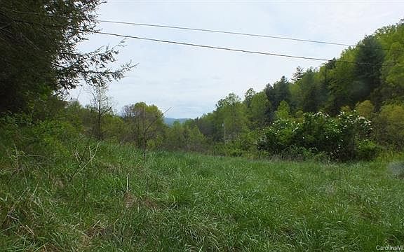2nd image of 587 Roy Edwards Ln