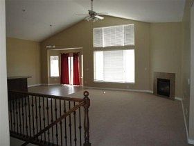 4th image of 5331 W Majestic Peak Dr