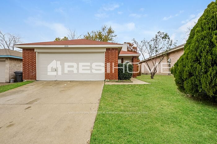 1st image of 10231 Blackjack Oaks Dr